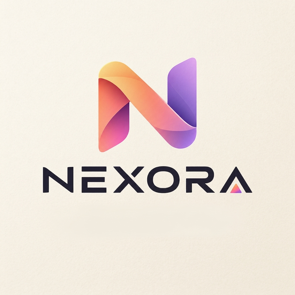 NEXORA